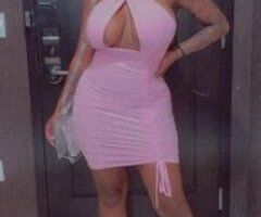 🔥BACK By PoPULAR DEMANDS🔥Hot Ebony🥵DoM-GoddeSs Ready to Play “All Styles Allowed”😏🍑💦Available 24Hours Service 💦🐱 🍓🌹 - Image 7