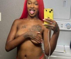 Lake Charles' Naughty Secret 🍑💦 Available Now! - Image 4