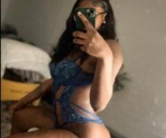 Pittsburgh's Passionate Gem 💎💋 Ready to Play 😘 - Image 2