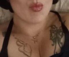 NEW CONTENT💦💦💦💦💦15 mins $150 30 mins $200 60 mins $300 - 39 - Image 3