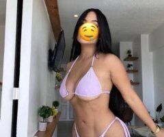 🔥 Spicy Latina in Frederick 🍑💋 Ready 24/7 😘💦 - Image 3