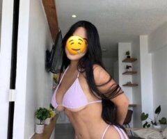 🔥 Spicy Latina in Frederick 🍑💋 Ready 24/7 😘💦 - Image 4
