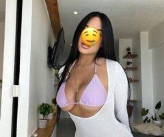 🔥 Spicy Latina in Frederick 🍑💋 Ready 24/7 😘💦 - Image 5