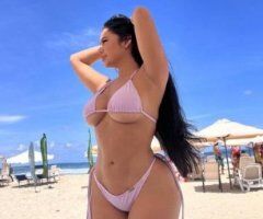 🔥 Spicy Latina in Frederick 🍑💋 Ready 24/7 😘💦 - Image 6