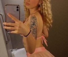 Hey Babyy - Image 2