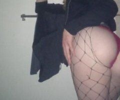 💦🖤 MS.WILLMAKEYOUCUM🖤💦 - 19 - Image 3