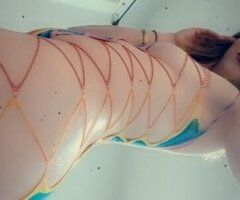 💦🖤 MS.WILLMAKEYOUCUM🖤💦 - 19 - Image 7