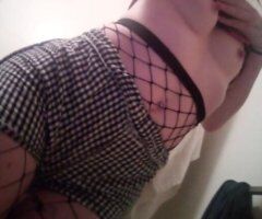 💦🖤 MS.WILLMAKEYOUCUM🖤💦 - 19 - Image 8