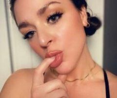 𝙁𝙪𝙡𝙛𝙞𝙡𝙡 𝘼𝙇𝙇 𝙔𝙤𝙪𝙧 𝙉𝙚𝙚𝙙𝙨💋🄲🅁🄴🄰🄼🅈🍦 🄿🅄🅂🅂🅈 💦 😜 - 33 - Image 2
