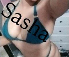 🔥💥 Chica Latina Visitando 🔥💫🔥 Santa Clarita 🔥☄🔥🔥 - 28 - Image 3