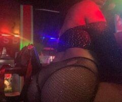 wassup - 27 - Image 5