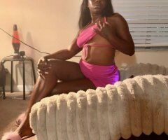 🔥🥰❤AVAILABLE NOW❤🥰🔥 - 28 - Image 10