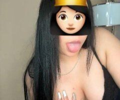 🍒 FLAKITA SEXI...🤤💦TU MUN̈EQUITA LATINA🥵😈....NUEVA EN LA CIUDAD - 22 - Image 2