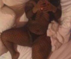 💋💦 CUM SEE ME BEFORE WORK AND START YOUR WORK DAY OFF THE RIGHT WAY !!! AVAILABLE FOR INCALLS OUTCALL AND CAR DATES !!💋 - 24 - Image 4