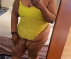 THROATZILLA HERE WANTS WHAT IS BEST 4 U 🫵🫵AND THATS ME ⚠PLEASE READ BEFORE CONTACTING ME!!!⚠ - 33 - Image 4