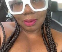 THROATZILLA HERE WANTS WHAT IS BEST 4 U 🫵🫵AND THATS ME ⚠PLEASE READ BEFORE CONTACTING ME!!!⚠ - 33 - Image 11