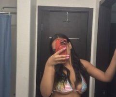 Lets Have Some Fun 😘 - 25
