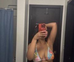 Lets Have Some Fun 😘 - 25 - Image 2