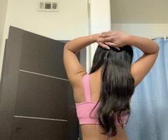 Lets Have Some Fun 😘 - 25 - Image 3