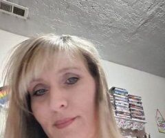 DID YOU MISS ME IM BACK IN OGDEN TODAY - Image 4