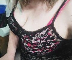 DID YOU MISS ME IM BACK IN OGDEN TODAY - Image 5