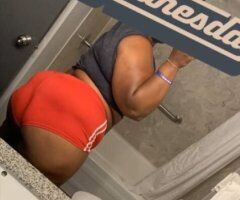 💦💦💦BBW THROAT GOAT💦💦💦OUTCALLS - Image 2
