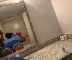 💦💦💦BBW THROAT GOAT💦💦💦OUTCALLS - Image 3