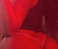 Available now incalls - Image 2