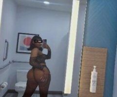Available now incalls - Image 5