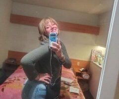 North Bay! Im Back! 5/9-5/11 - 36 - Image 4