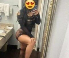I am a skinny and fun girl 🥰🥰🥰, call me right now Big ass clean 🍑I promise you the best moment of your life bby - Image 2