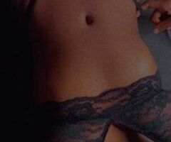 REAL✨DREAMS🌟CUM✨true🌟 - 28 - Image 4