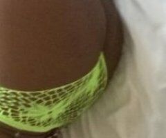 Run it up $300 a drop prices rising soon No Bare anything 😮‍💨🍑🤞🏾🍒🤑 - 35