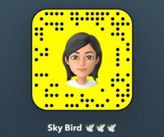 💃Sweet Sexy ASIAN Girl 💕soft Boobs💦Juicy Pussy💞💃BoDy MAssAGe With🔵NURU🔵 - 24/7 - 29 - Image 4