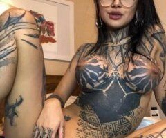 💃Sweet Sexy ASIAN Girl 💕soft Boobs💦Juicy Pussy💞💃BoDy MAssAGe With🔵NURU🔵 - 24/7 - 29 - Image 8