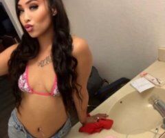 ✨🌸 READY FOR INCALL, OUTCALL , AND CD🌸✨ AVAILABLE 24/7 🕚• CALL ME🤳 • VERIFICATION IS REQUIRED 🎥 - 23 - Image 2