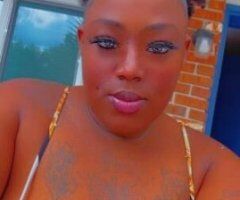 💥If I Squirt Then Its Free💥 👠🎀 CREAMY COOKIE🍪 TIGHT GRIP 💦🌈🍒THE BEST IN TOWN 🍒🌈 - 32 - Image 4
