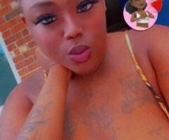 💥If I Squirt Then Its Free💥 👠🎀 CREAMY COOKIE🍪 TIGHT GRIP 💦🌈🍒THE BEST IN TOWN 🍒🌈 - 32 - Image 5
