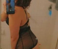 SEXY THICK CUBAN ENCHANTRESS IS BACK - 34 - Image 5