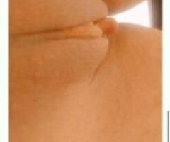 SEXY THICK CUBAN ENCHANTRESS IS BACK - 34 - Image 8