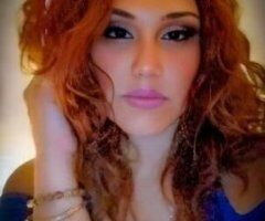 SEXY THICK CUBAN ENCHANTRESS IS BACK - 34 - Image 10