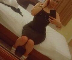SEXY THICK CUBAN ENCHANTRESS IS BACK - 34 - Image 12