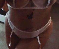 Eva Latina - 28 - Image 2