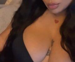 Eva Latina - 28 - Image 3