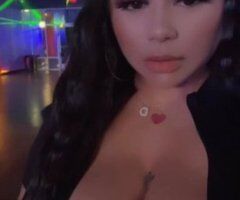 Eva Latina - 28 - Image 8