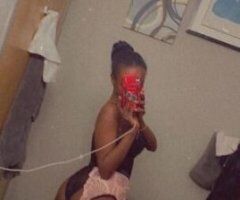 !!!! SPECIAL!!!...COME & SEE ME... INCALL ONLY!!!! - Image 4