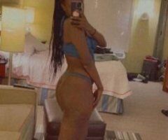 !!!! SPECIAL!!!...COME & SEE ME... INCALL ONLY!!!! - Image 5