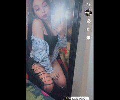 hair face ass body😍😍😍😍😍 - 19 - Image 2