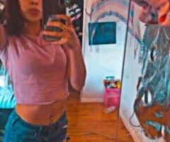 hair face ass body😍😍😍😍😍 - 19 - Image 4