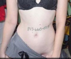 NO MEETS ❤HUGE VID SALE - $55 FOR 500 VIDS AND 2k PICS - READ THE AD BEFORE CONTACTING ME ⭐ - 22 - Image 3